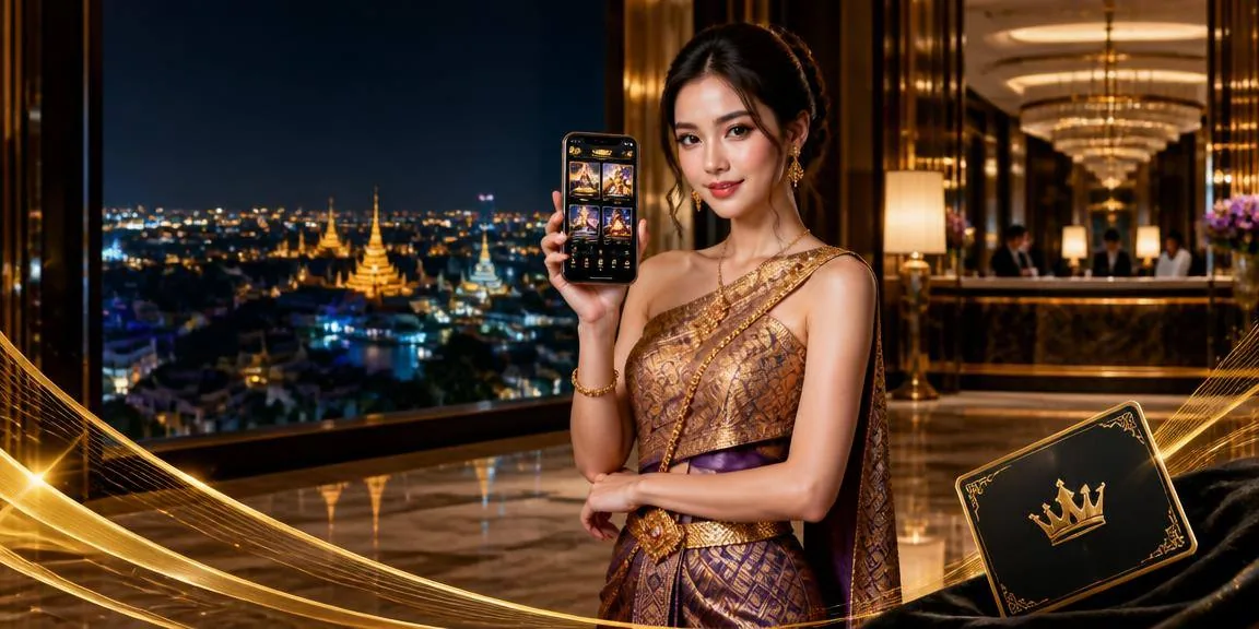 amb123 แบรนด์ที่สร้างมาเพื่อจังหวะชีวิตคนไทย